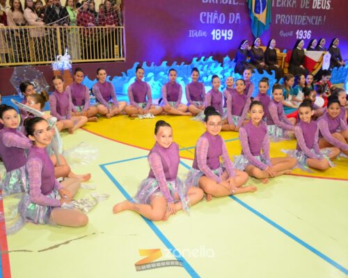 mostra literaria artistico cultural colegio mae da divina providencia (155)