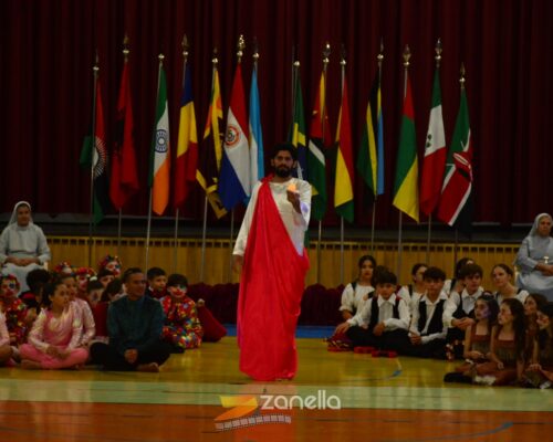 mostra literaria artistico cultural colegio mae da divina providencia (158)
