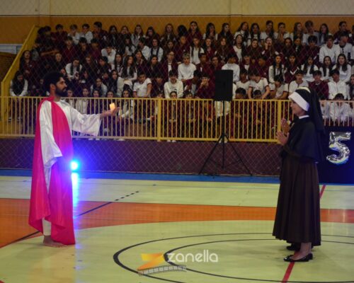 mostra literaria artistico cultural colegio mae da divina providencia (163)