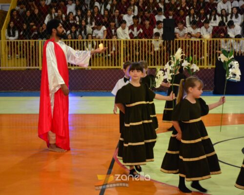mostra literaria artistico cultural colegio mae da divina providencia (169)