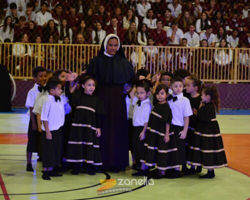 mostra literaria artistico cultural colegio mae da divina providencia (17)