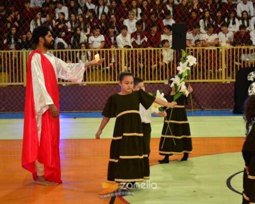 mostra literaria artistico cultural colegio mae da divina providencia (171)
