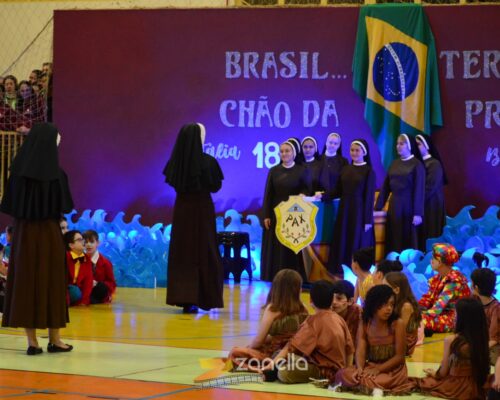 mostra literaria artistico cultural colegio mae da divina providencia (178)