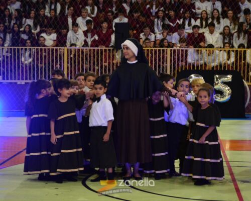 mostra literaria artistico cultural colegio mae da divina providencia (18)