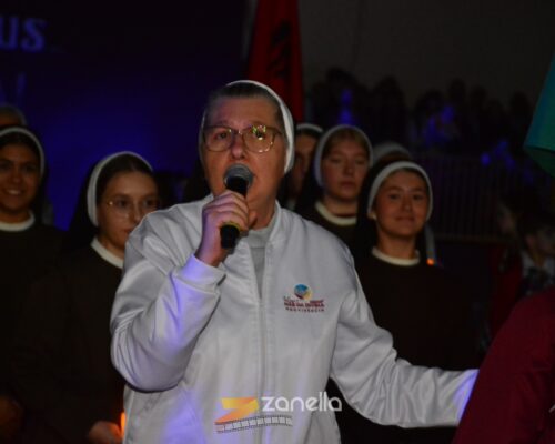 mostra literaria artistico cultural colegio mae da divina providencia (187)