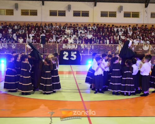 mostra literaria artistico cultural colegio mae da divina providencia (19)