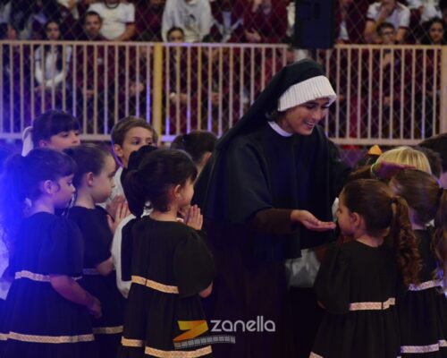 mostra literaria artistico cultural colegio mae da divina providencia (20)