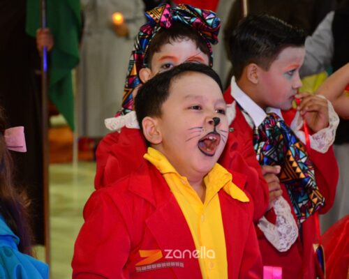 mostra literaria artistico cultural colegio mae da divina providencia (201)