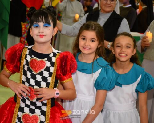 mostra literaria artistico cultural colegio mae da divina providencia (204)