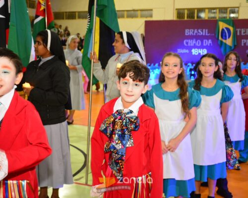 mostra literaria artistico cultural colegio mae da divina providencia (207)