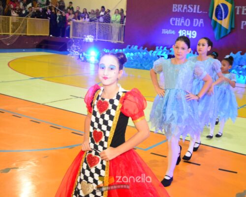 mostra literaria artistico cultural colegio mae da divina providencia (210)