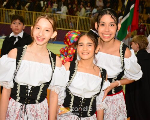 mostra literaria artistico cultural colegio mae da divina providencia (215)