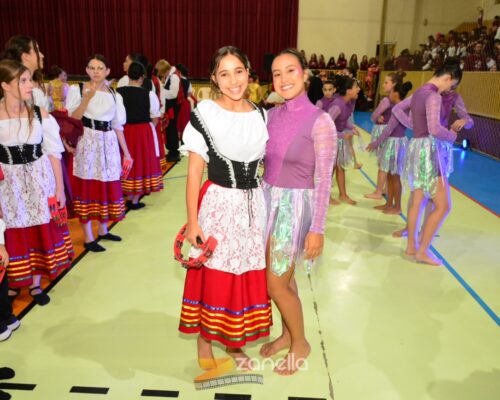 mostra literaria artistico cultural colegio mae da divina providencia (217)