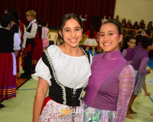 mostra literaria artistico cultural colegio mae da divina providencia (218)