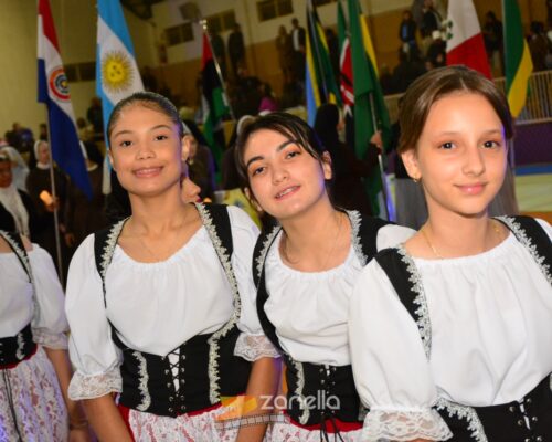 mostra literaria artistico cultural colegio mae da divina providencia (221)