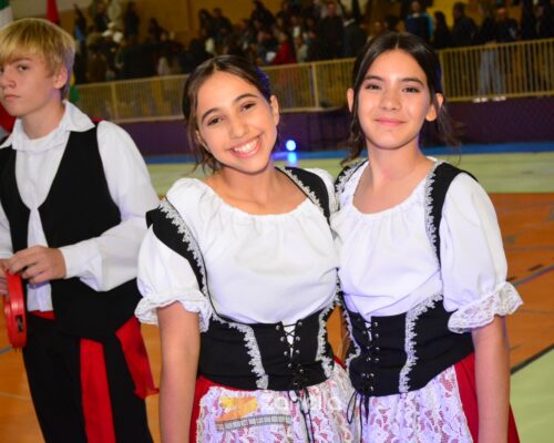 mostra literaria artistico cultural colegio mae da divina providencia (222)