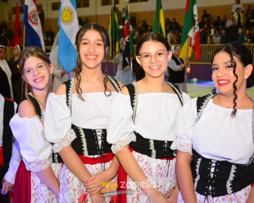mostra literaria artistico cultural colegio mae da divina providencia (223)
