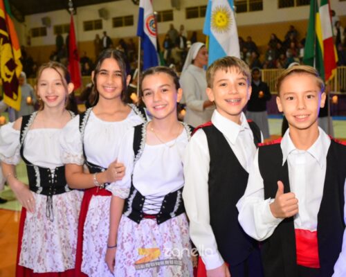 mostra literaria artistico cultural colegio mae da divina providencia (224)