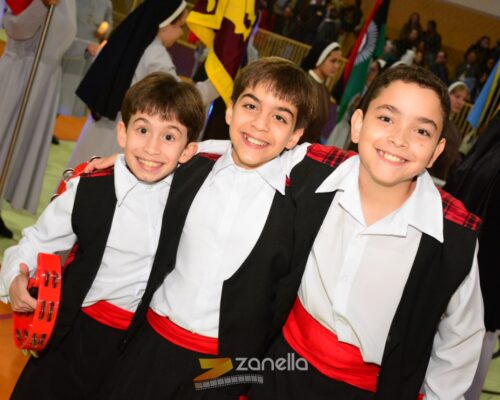 mostra literaria artistico cultural colegio mae da divina providencia (225)