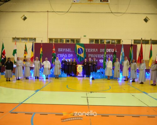 mostra literaria artistico cultural colegio mae da divina providencia (234)