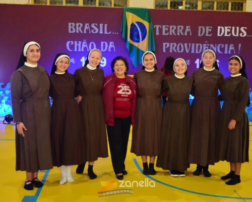 mostra literaria artistico cultural colegio mae da divina providencia (237)