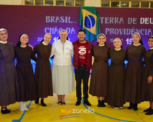 mostra literaria artistico cultural colegio mae da divina providencia (239)