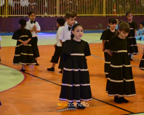 mostra literaria artistico cultural colegio mae da divina providencia (24)