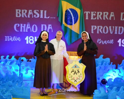 mostra literaria artistico cultural colegio mae da divina providencia (240)