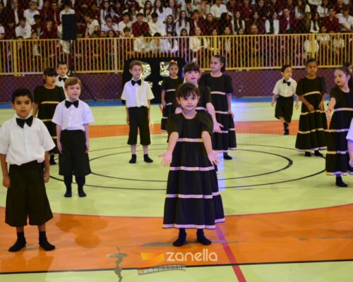 mostra literaria artistico cultural colegio mae da divina providencia (25)