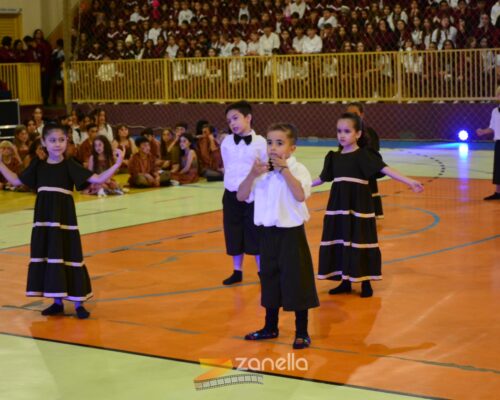 mostra literaria artistico cultural colegio mae da divina providencia (27)