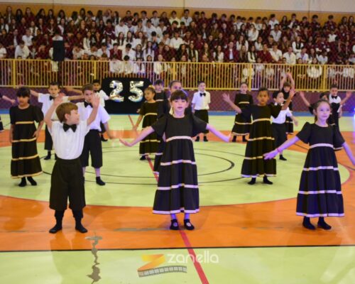 mostra literaria artistico cultural colegio mae da divina providencia (29)