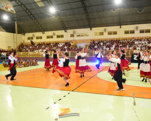 mostra literaria artistico cultural colegio mae da divina providencia (42)