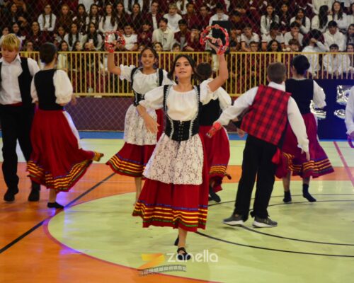 mostra literaria artistico cultural colegio mae da divina providencia (45)