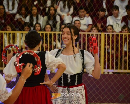 mostra literaria artistico cultural colegio mae da divina providencia (52)