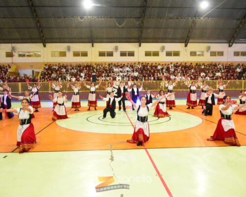 mostra literaria artistico cultural colegio mae da divina providencia (60)