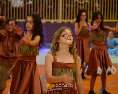 mostra literaria artistico cultural colegio mae da divina providencia (68)