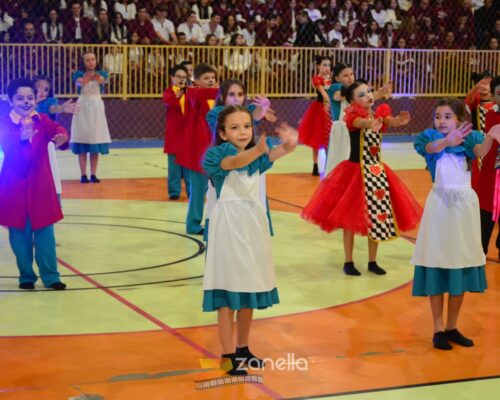 mostra literaria artistico cultural colegio mae da divina providencia (81)