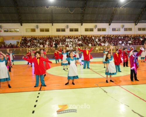 mostra literaria artistico cultural colegio mae da divina providencia (91)