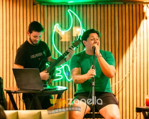 _MG_0534