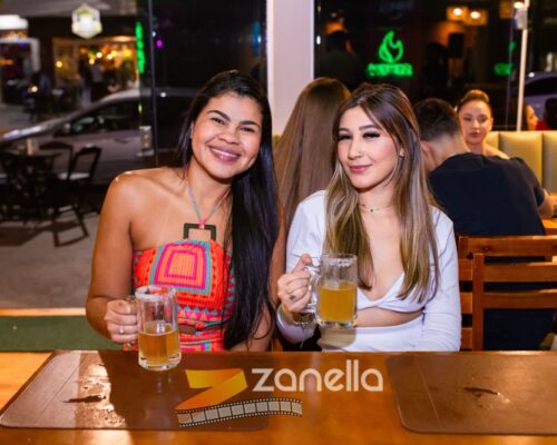 _MG_0572