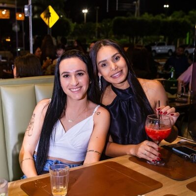 _MG_0580