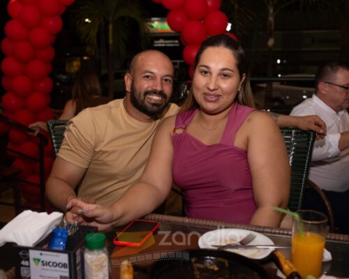 _MG_8190