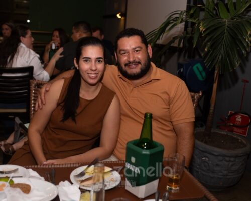 _MG_8208