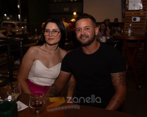_MG_8280
