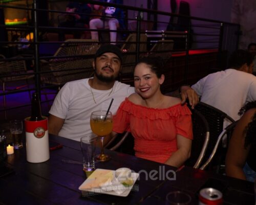 _MG_8291