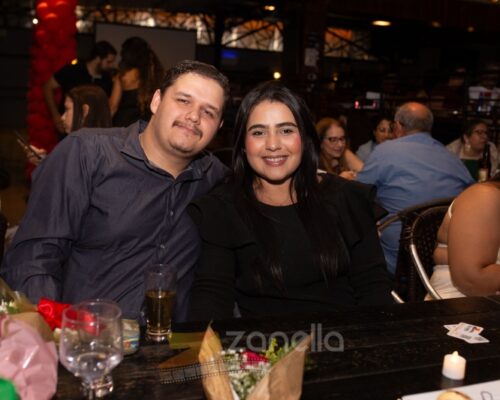 _MG_8292
