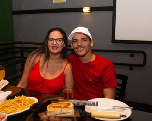 _MG_8319