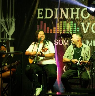 Tardezinha no Boutique'in 07-06-2025 (1)