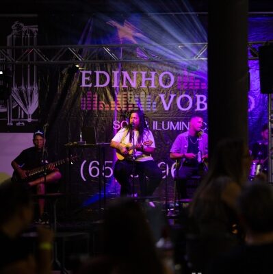 Tardezinha no Boutique'in 07-06-2025 (10)