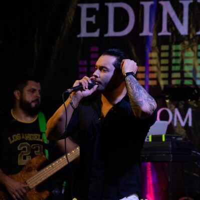 Tardezinha no Boutique'in 07-06-2025 (100)